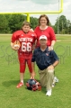 WA FB Program 088